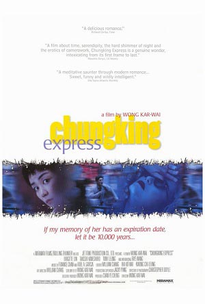 Chungking_Express