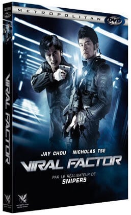 dvd_viral-factor