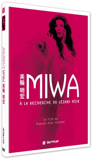 miwa-a-la-recherche-du-lezard-noir-outplay-3d