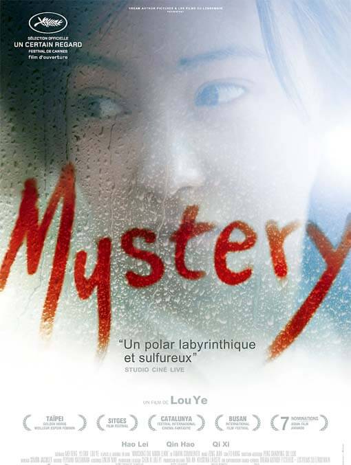 mystery_affiche
