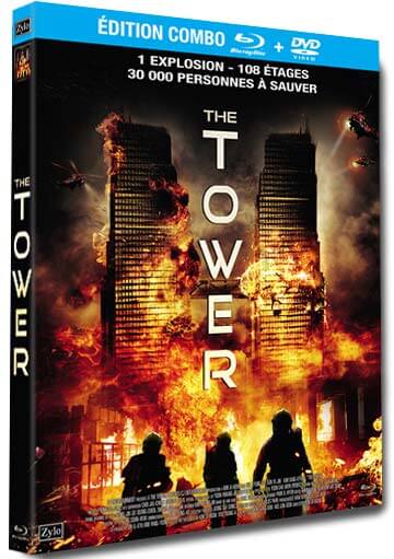 The-Tower-Blu-Ray-combo