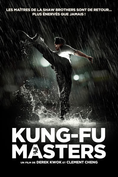 KUNG-FU-MASTERS-affiche