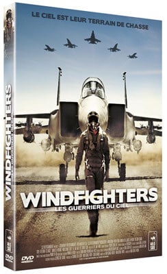 pack-3D-dvd-windfighters
