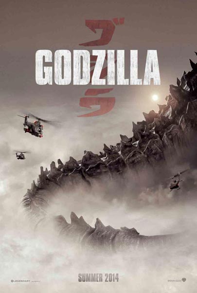 Godzilla_2014_poster