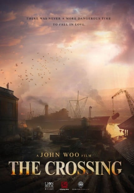 The-Crossing-de-John-Woo