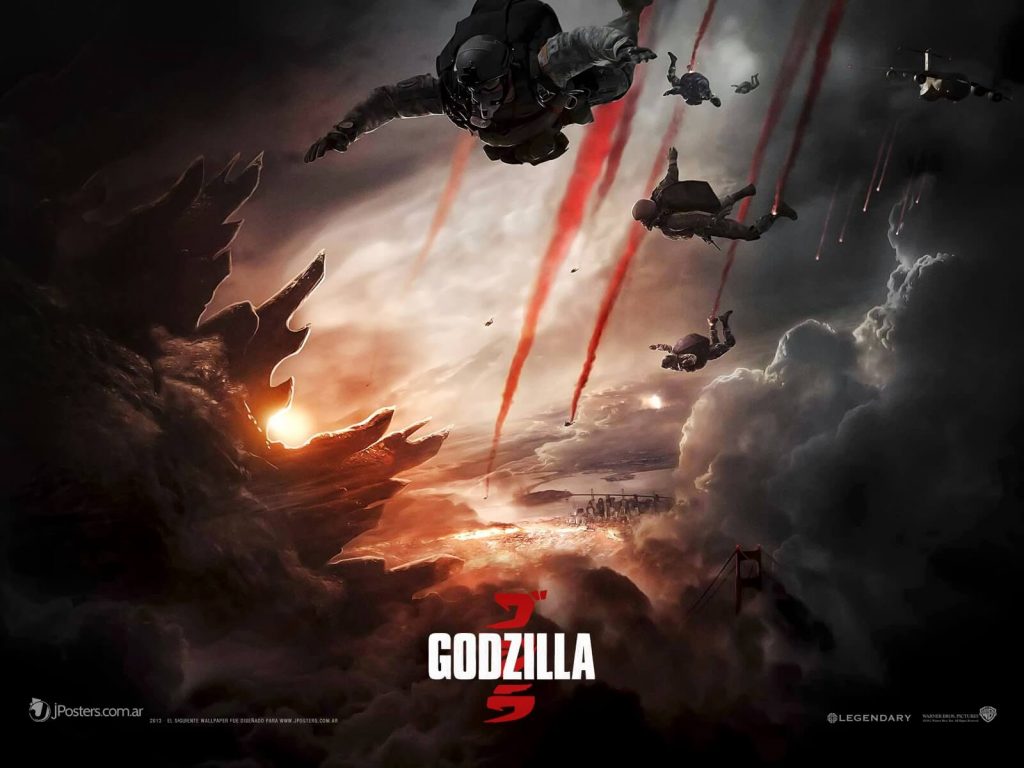 Godzilla-2014-affiche