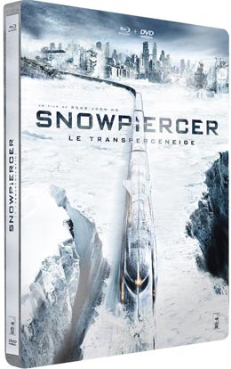 SNOWPIERCER-Blu-ray-Combo-Steelbook