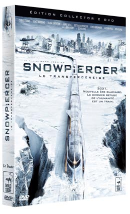 SNOWPIERCER-Ed-Coll-2-DVD