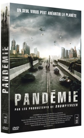 pandemie_dvd