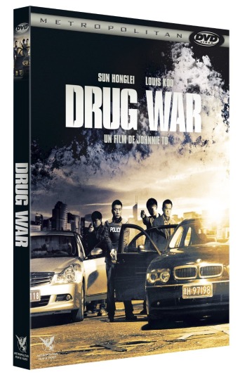 drug_war_dvd