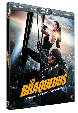 les_braqueurs_dvd_the_thieves