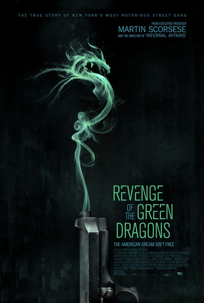 revenge-of-the-green-dragons-poster