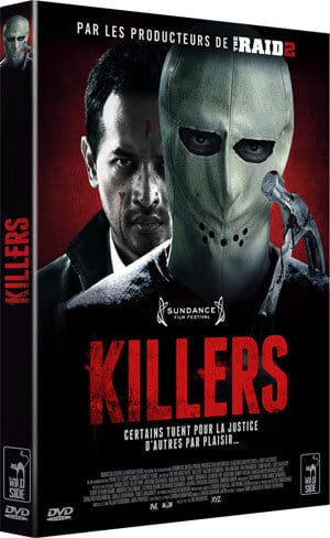 3D-DVD-KILLERS