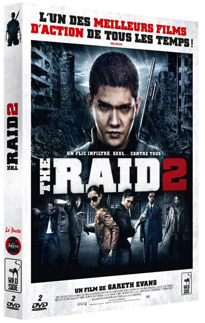 Pack-3D-DVD-The-Raid-2
