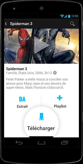 DTG.CPLAY.spiderman