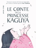 Le.Conte.de.la.princesse.Kaguya