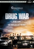 drug_war_dvd