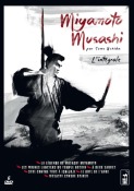 Coffret Miyamoto Musashi