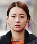 Yu-mi Jeong (sunhi)