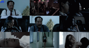 Screenshot-Film-Spell-(2014)-duniafilmbaru