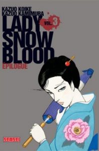 lady-snowblood-tome-3