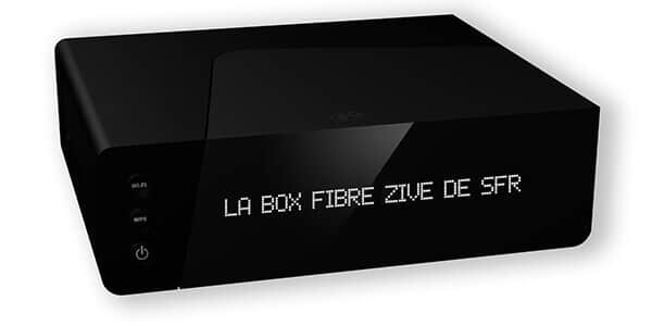 box-fibre-zive