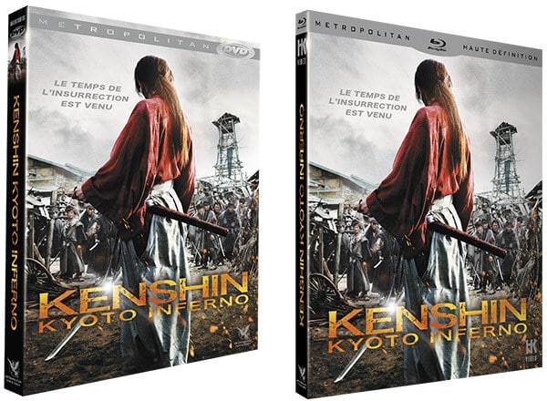 DVD-KENSHIN-KYOTO-INFERNO-3D-frise