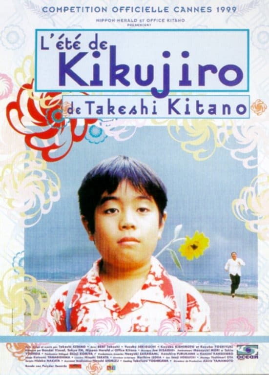 l-ete-de-kikujiro-kikujiro-no-natsu-20-10-1999-1-g
