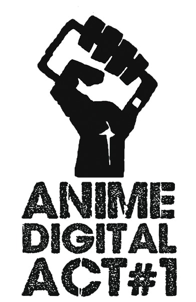 Logo-AnimeDigitalAct