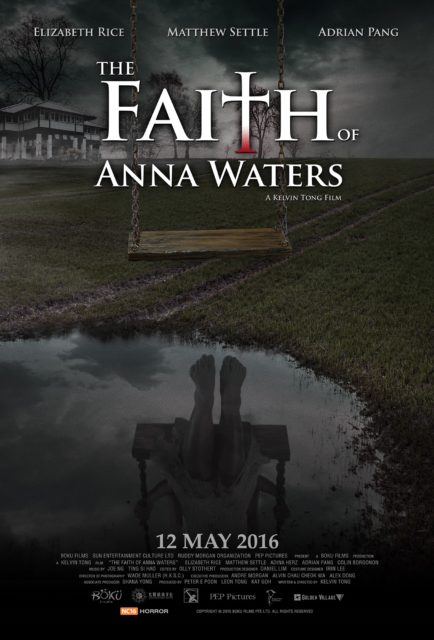 the-faith-of-anna-waters-poster