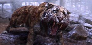 the-tiger-an-old-hunters-tale-vfx-breakdown-5