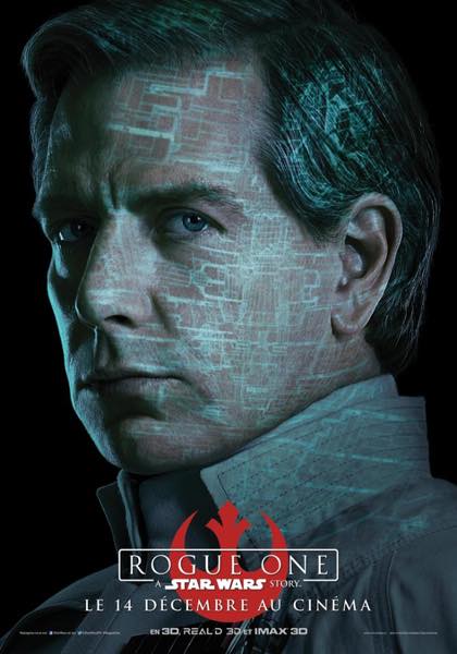 star-wars-rogue-one-affiche-personnages-3