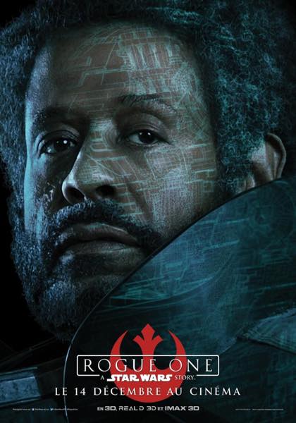 star-wars-rogue-one-affiche-personnages-8