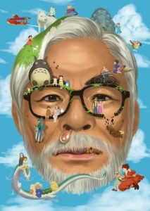 hayao-miyazaki-studio-ghibli-anime-manga-tv-streaming-legal-gratuit-02