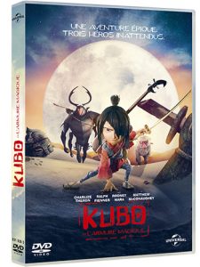 kubo-france-dvd-retail-sleeve-packshot-3d