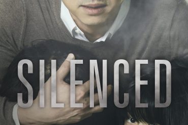 Affiche du film "Silenced"