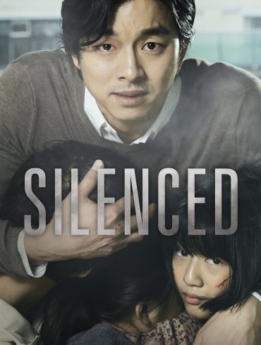 Affiche du film "Silenced"