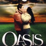 Affiche du film "Oasis"