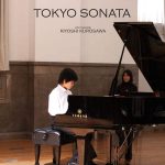 Affiche du film "Tokyo sonata"
