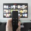 Free Apple TV Remote Control